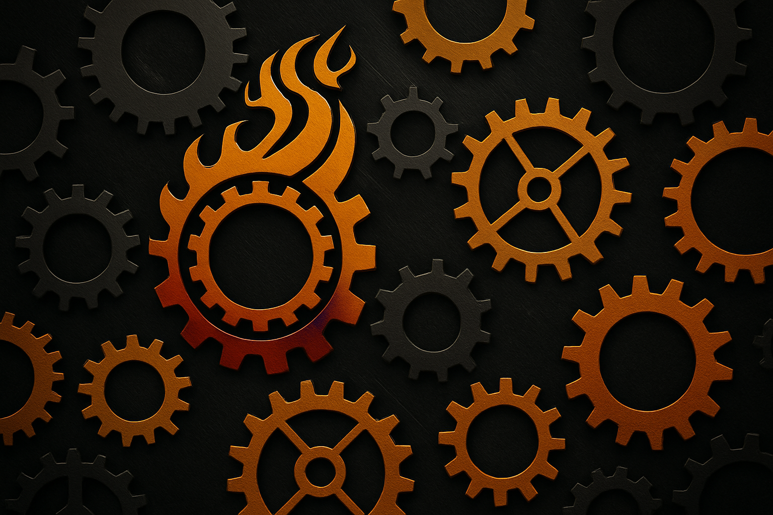 Trailblazer Robotics banner